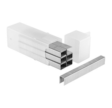 Zszywki 14mm G (1000szt) 10,6x0,51x1,25 STANLEY