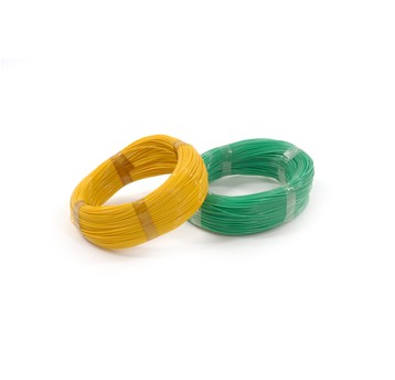 Żyłka murarska fi 1mm 100 mb
